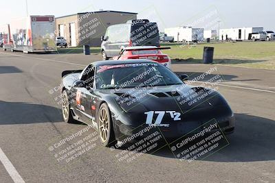 media/Jan-18-2026-CalClub SCCA (Sun) [[8bc6468723]]/Around the Pits/